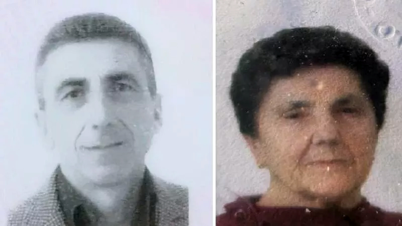 Teolo: mamma e figlio tagliano banconote per 20mila euro e poi si tolgono la vita