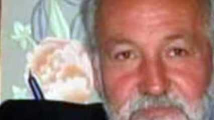 Formigara: Gilberto Marzaroli, 67 anni, morto schiacciato dal suo furgone