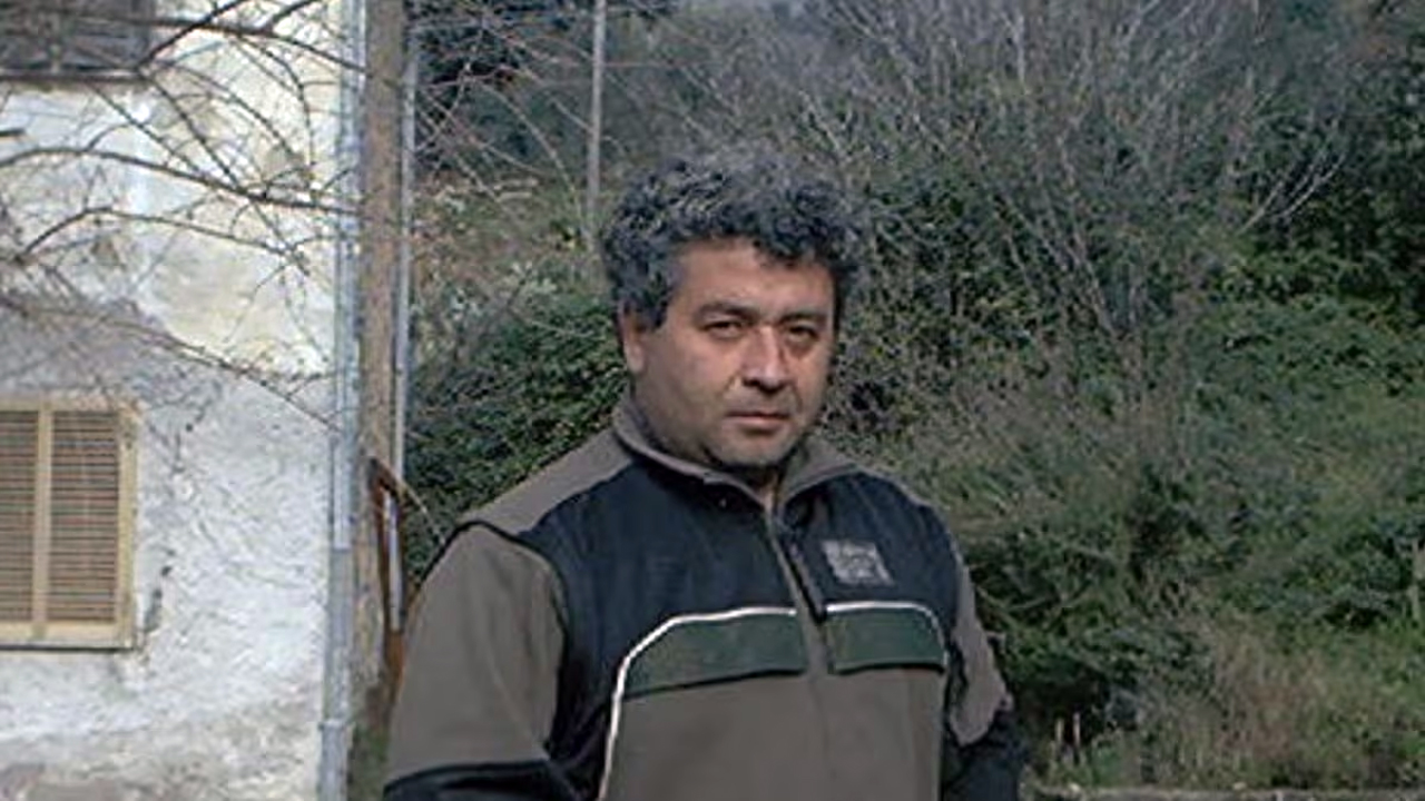 Roma: indagato il titolare della ditta per la morte dell’operaio Vincenzo Torella