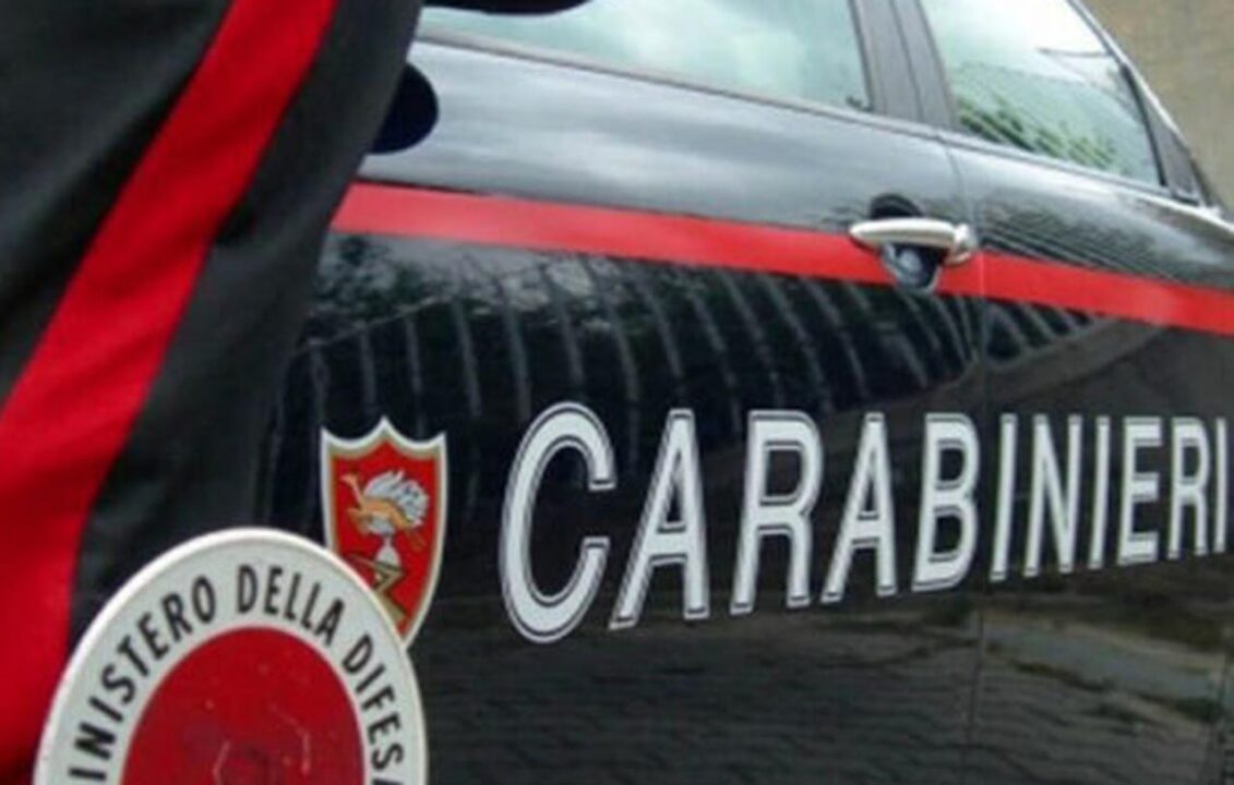 Brescia, omicidio: uomo 47enne accoltellato in un parcheggio