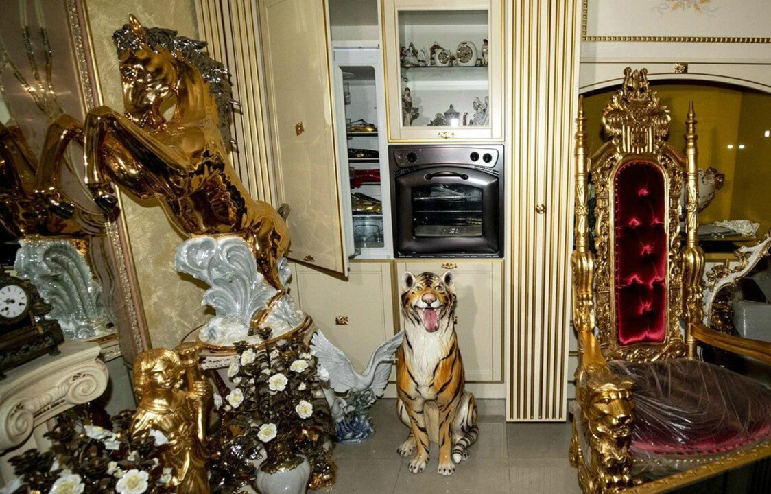 Clan Casamonica è associazione mafiosa, la conferma della Cassazione