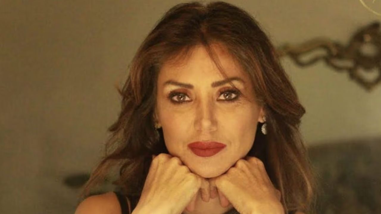 Daniela Martani: “Perché io sto male e…”