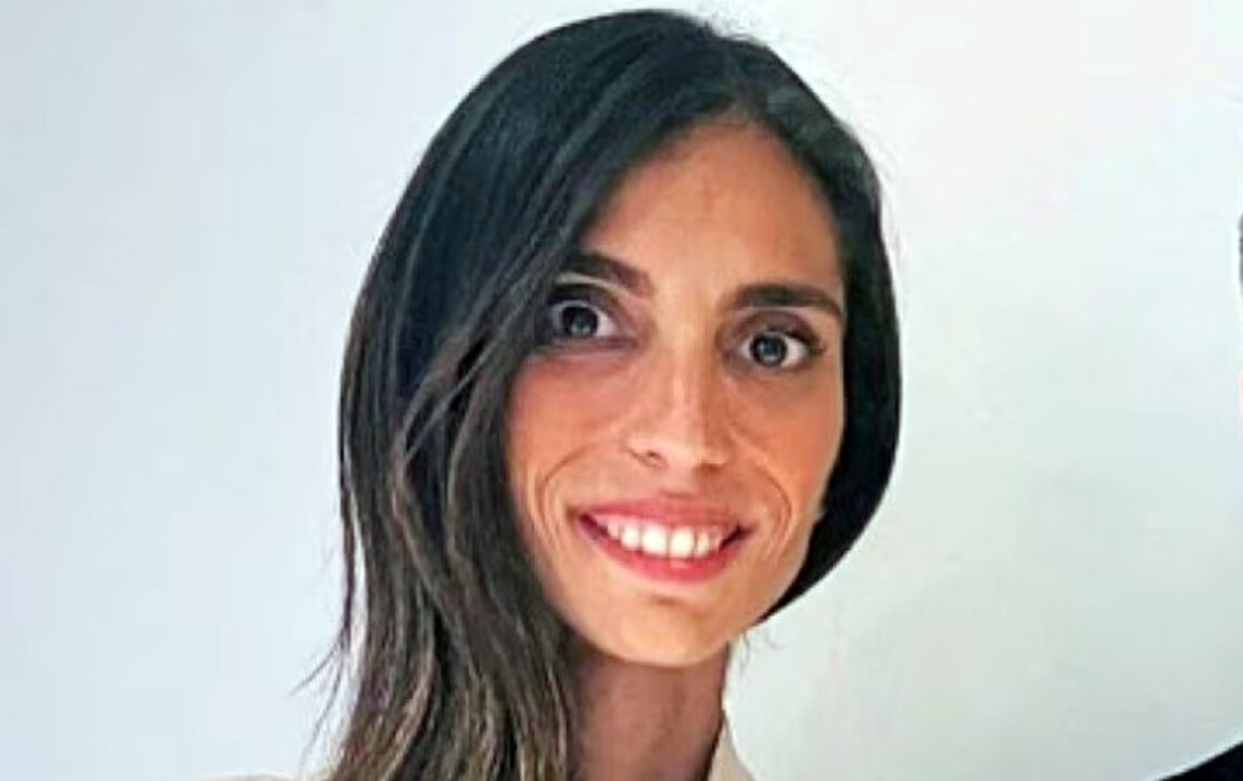 Emanuela Perinetti, morta a 34 anni: uccisa dall’anoressia