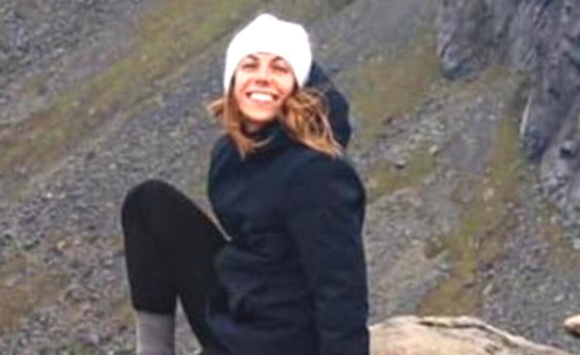 Firenze: Erica Galli, 26 anni, muore dopo 10 giorni di agonia