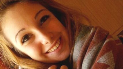 Gualdo, incidente stradale: Martina Miani muore a 26 anni