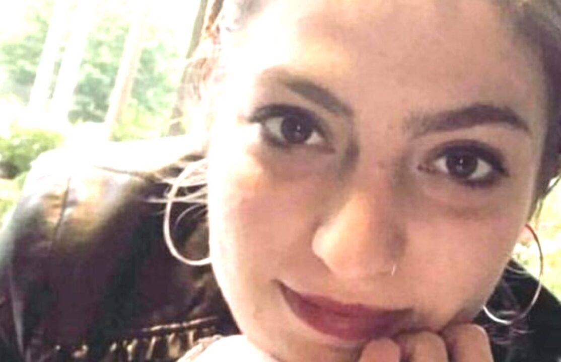 Ilaria Conti Gallenti, 28 anni, morta all’improvviso a New York