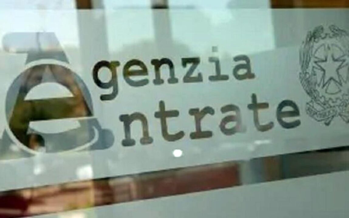 Imperia: cartella esattoriale di 11 milioni di euro ad un disoccupato. Attivata “legge anti suicidi”