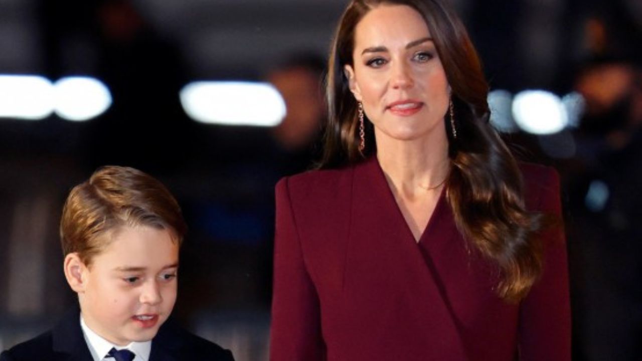 La principessa Kate torna a casa: cosa dovrà fare dopo le dimissioni dall’ospedale?