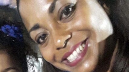 Latifa Gabsi, 45anni, morta a Lodi: mamma simbolo del caso mense
