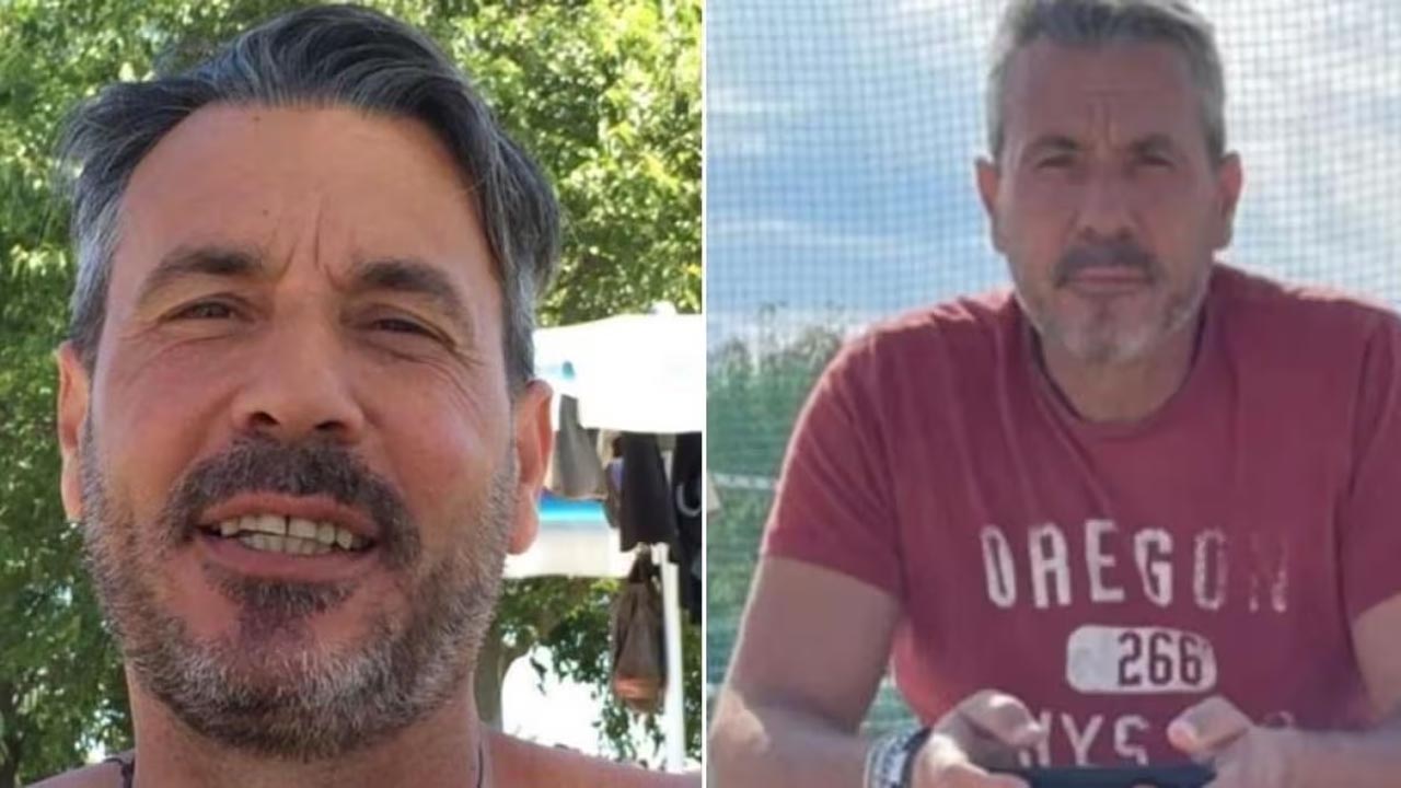 Modena: ancora infruttuose le ricerche di Salvatore Legari scomparso a luglio scorso