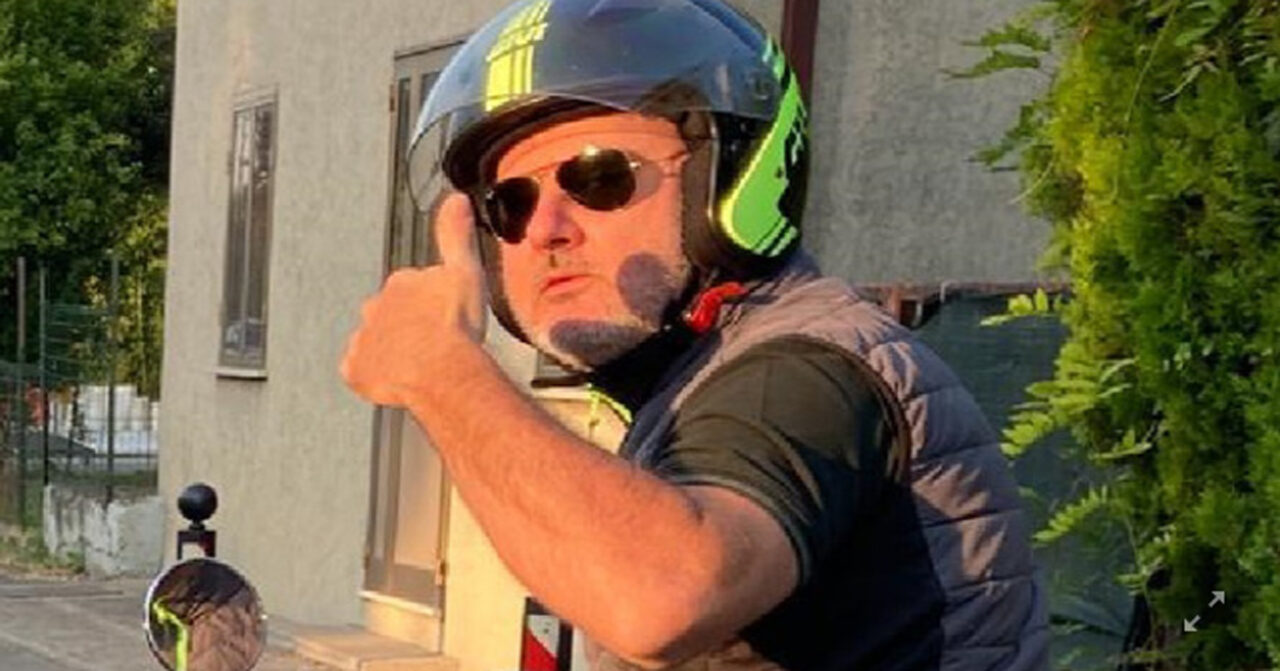 Musile di Piave: Samuele Guerra, 52 anni, morto in incidente stradale