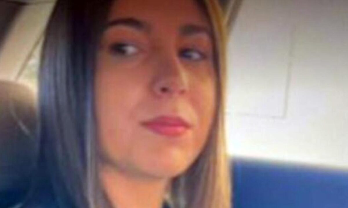 Napoli: Claudia Giannetto è scomparsa. Aveva detto ai genitori che si sarebbe laureata
