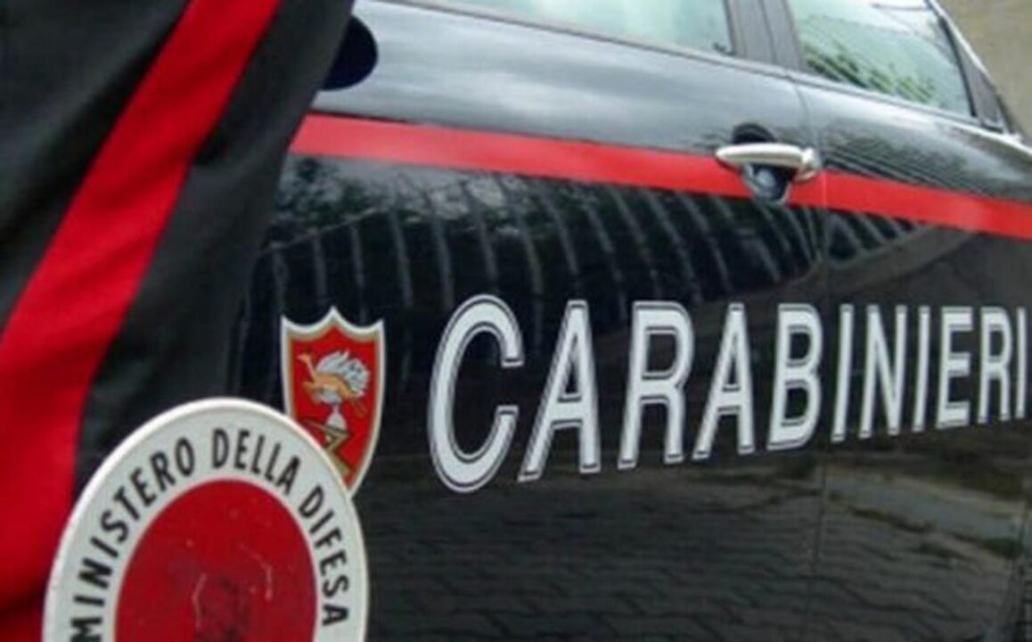 Napoli: 61enne rinvenuto cadavere in un B&B a Materdei