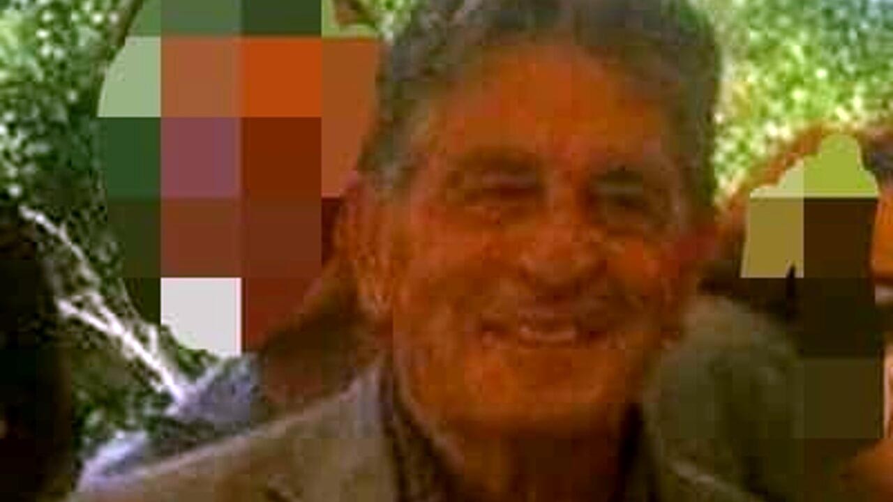 Pontecorvo: Achille Pretola, imprenditore, muore colpito da un grosso ramo