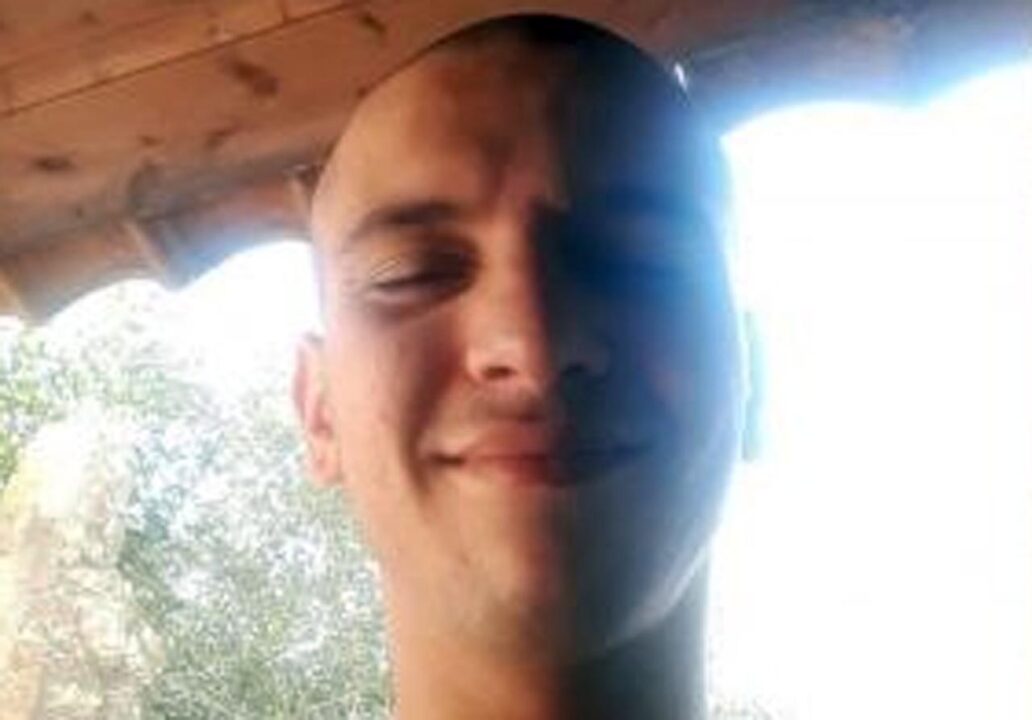 Quartu Sant’Elena: Marco Alfonso, 21 anni, muore nella Smart finita fuori strada