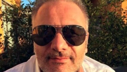 Reggiolo: Giorgio Panisi, 53 anni, allergico, muore dopo aver preso antibiotico
