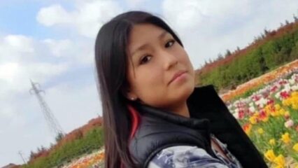 Seregno: Melany, 16 anni, è scomparsa. L'appello del sindaco