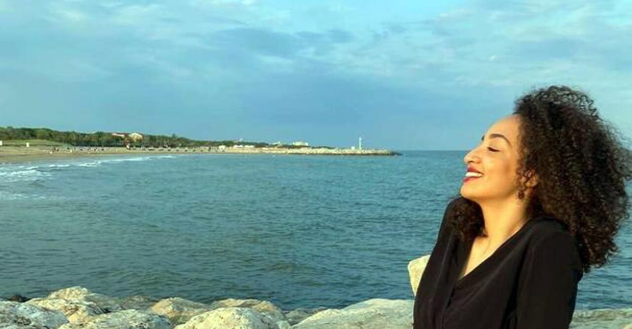 Venezia: Laura Borina, 26 anni, morta improvvisamente