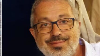 Verano Brianza: Agostino Gualdi non ce l'ha fatta, è morto dopo 6 giorni dall'incidente