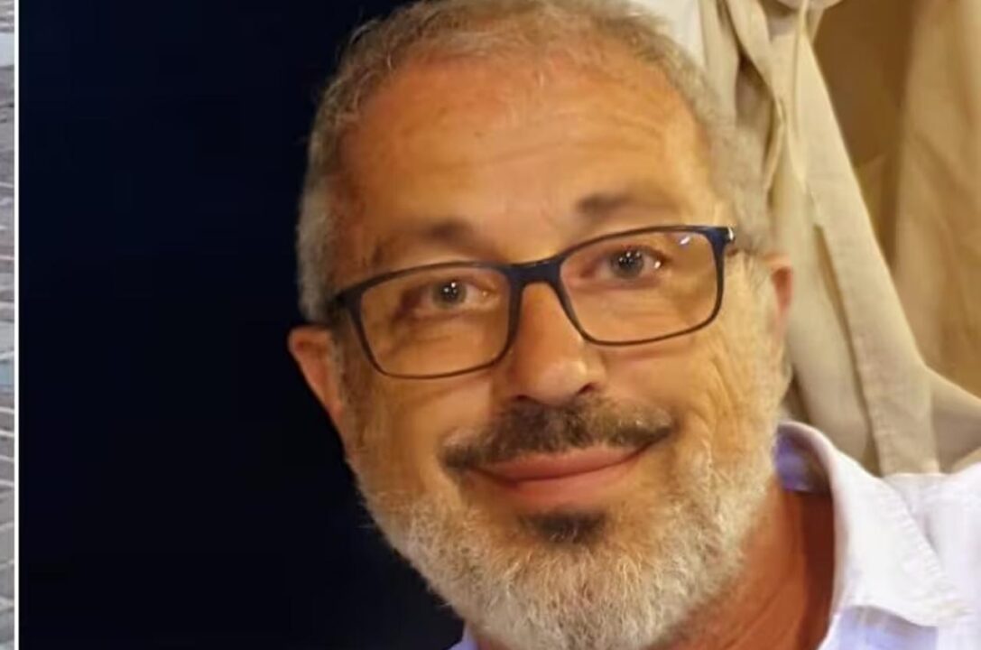 Verano Brianza: Agostino Gualdi non ce l’ha fatta, è morto dopo 6 giorni dall’incidente