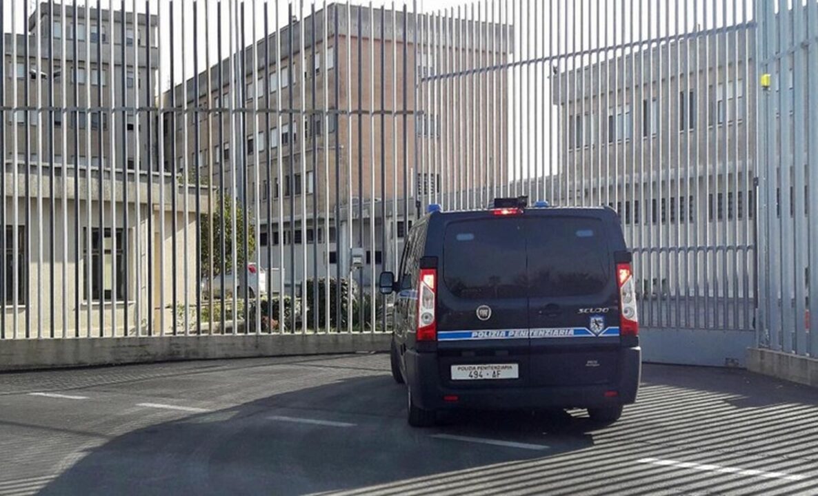 Ancona: detenuto trovato morto nella cella del carcere