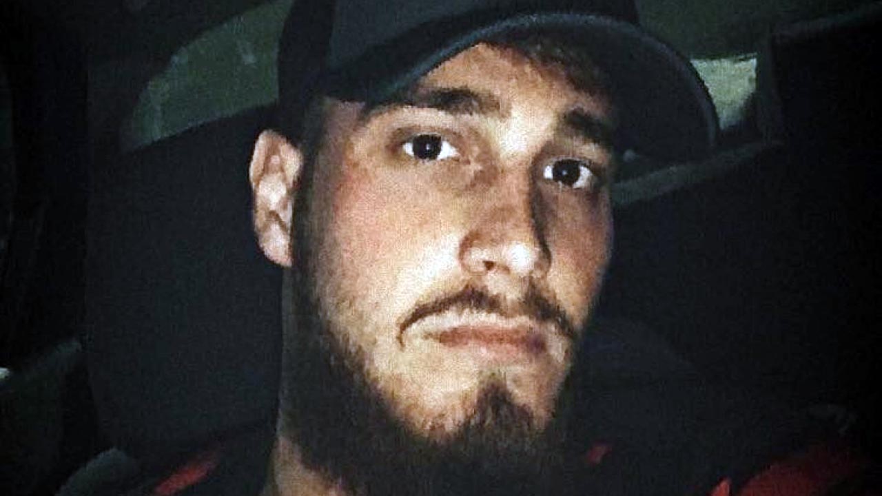 Bacoli: Daniele Barone muore a 22 anni nello scontro tra furgone e scooter