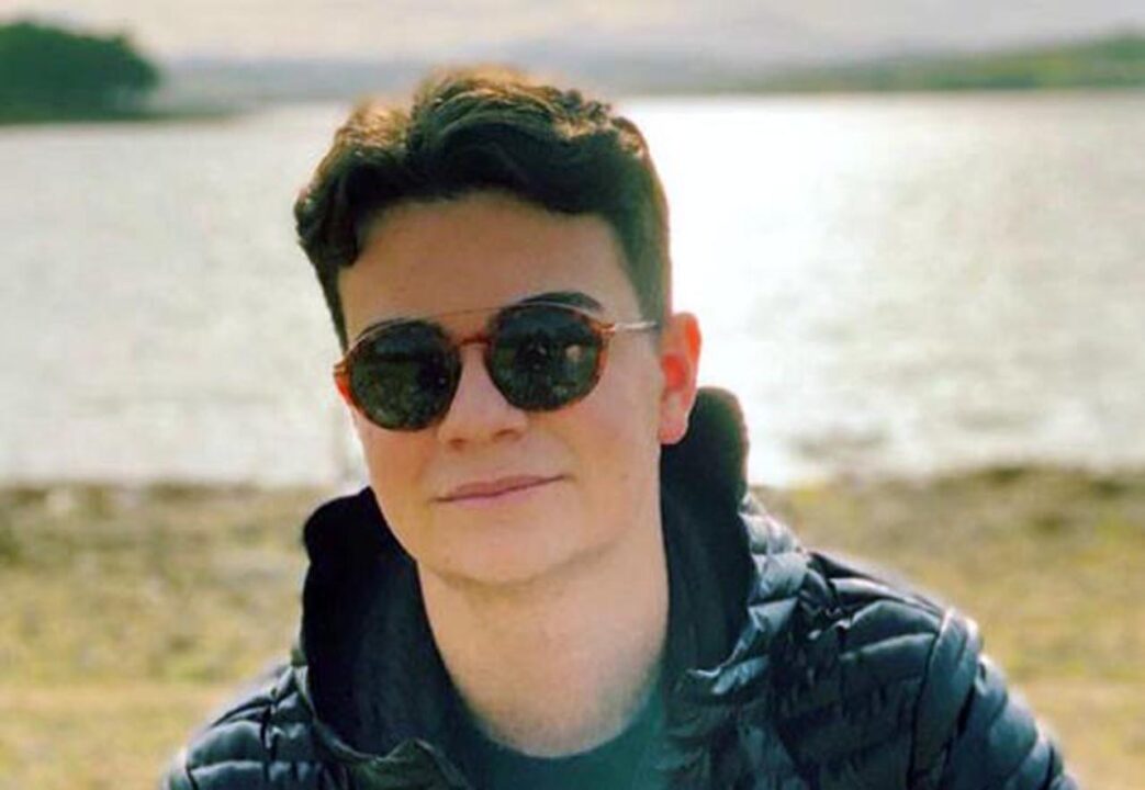 Balestrate: Andrea Cangemi confessa l’omicidio di Francesco Bacchi