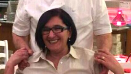 Giovanna Pedretti trovata morta. Titolare di pizzeria, era nota per la recensione su disabili e gay