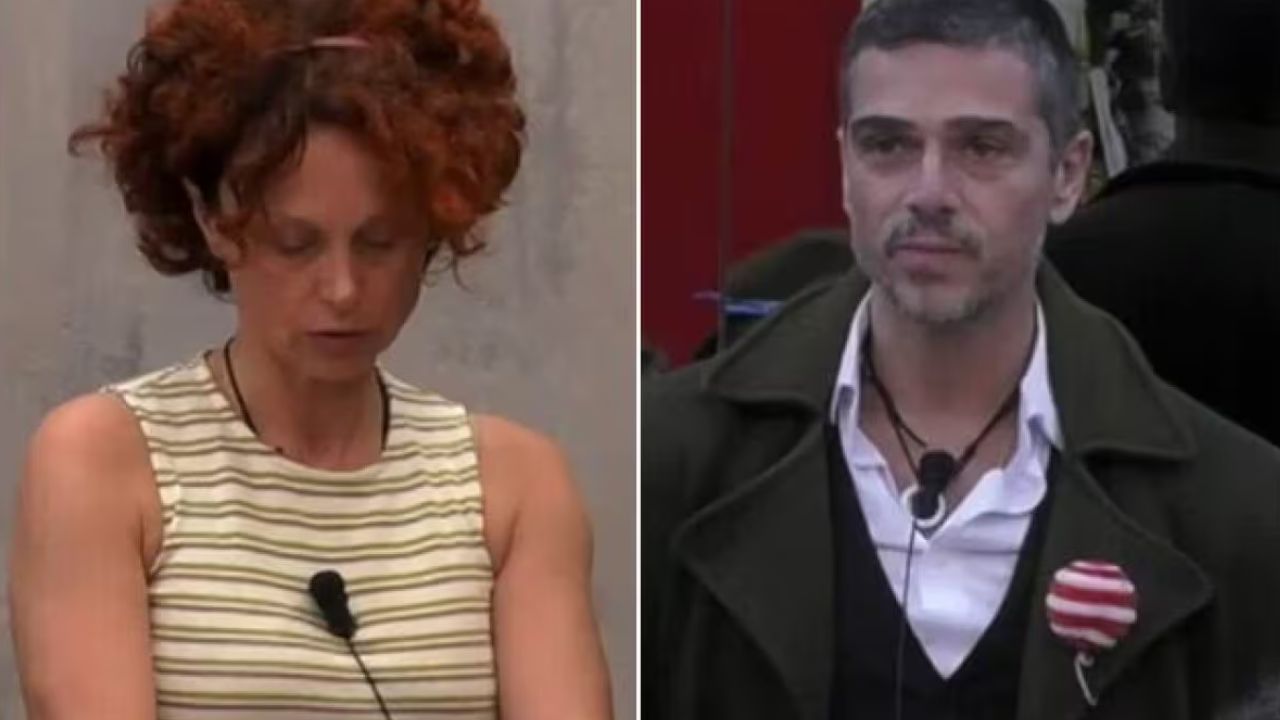 Grande Fratello, Massimiliano Varrese rinuncia al compleanno per il lutto di Beatrice