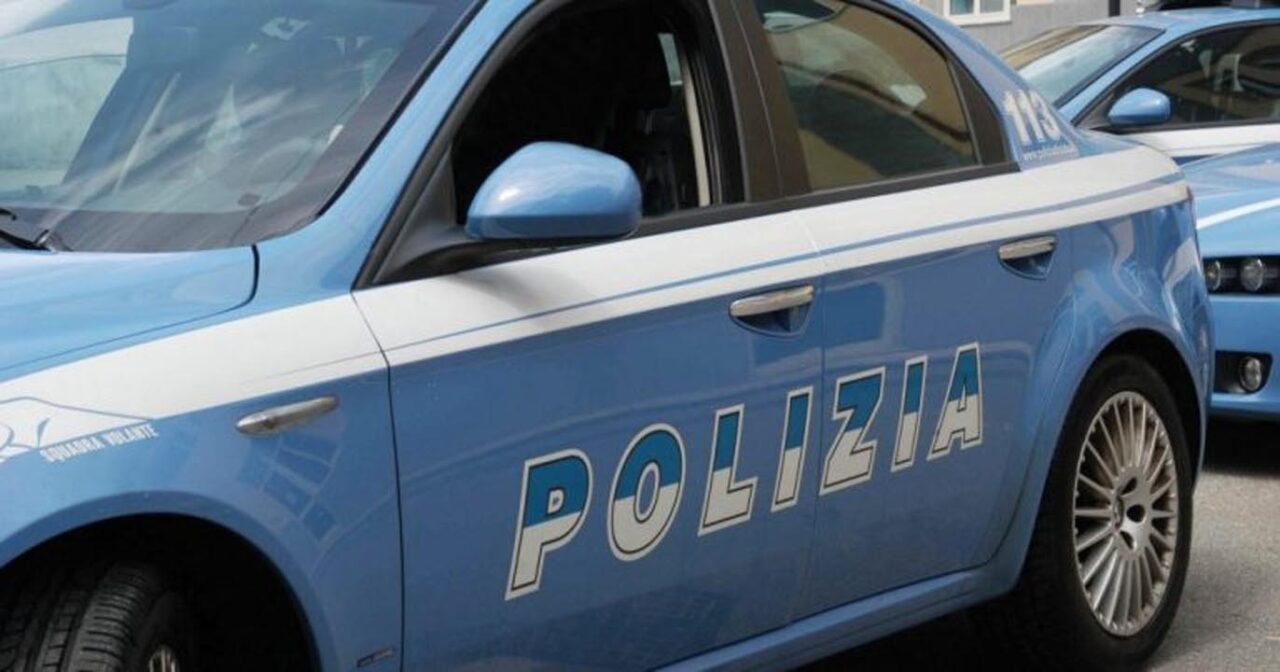 Palermo: strangola la figlia 40enne e si costituisce