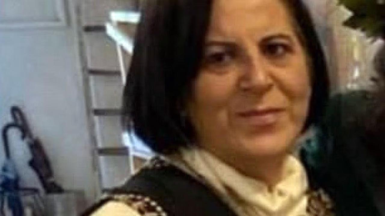 Modugno: Giulia Maffei, docente di sostegno 57enne, è scomparsa