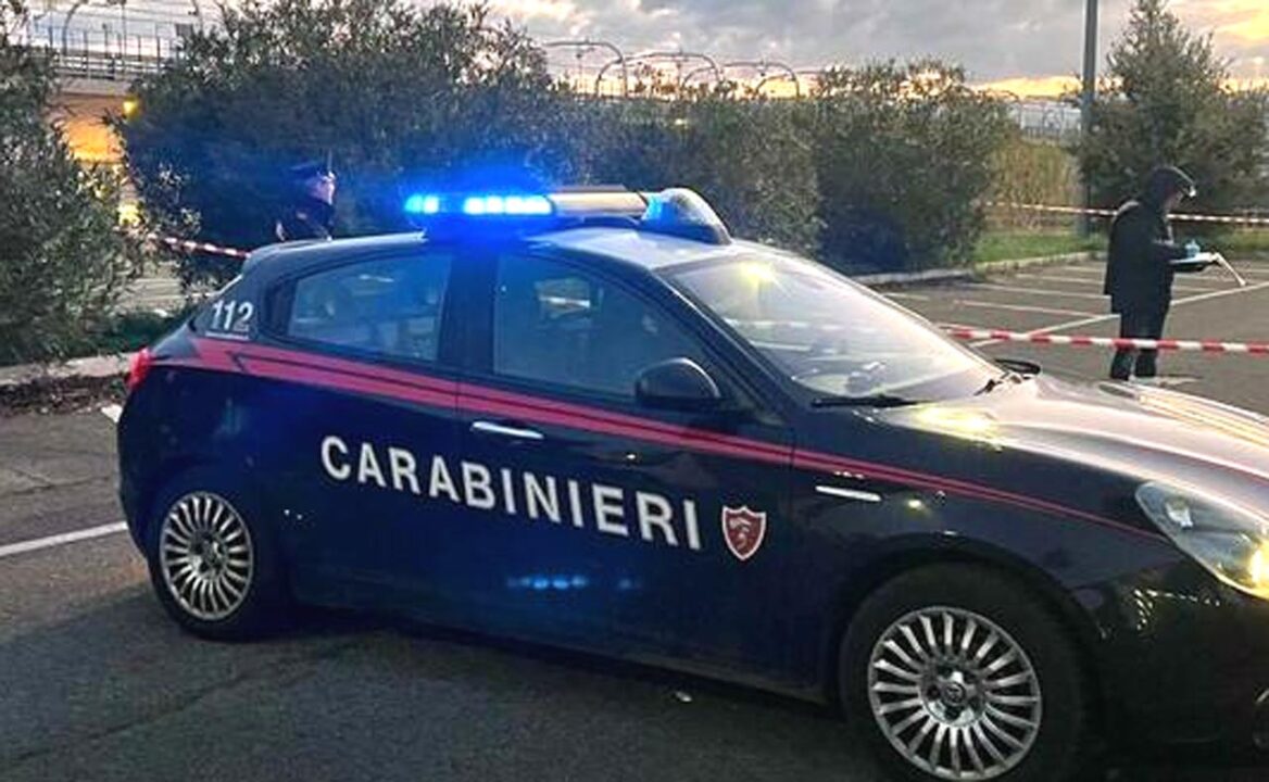 Gabriele Mainetti, 37 anni, muore colpito da una fucilata