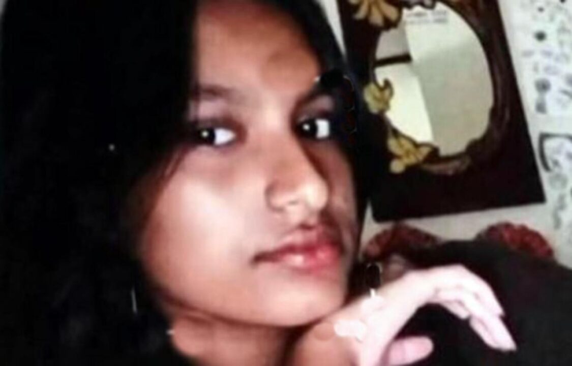 Palermo: giovane ragazza trovata morta in mare. Forse è la 17enne Fauzia