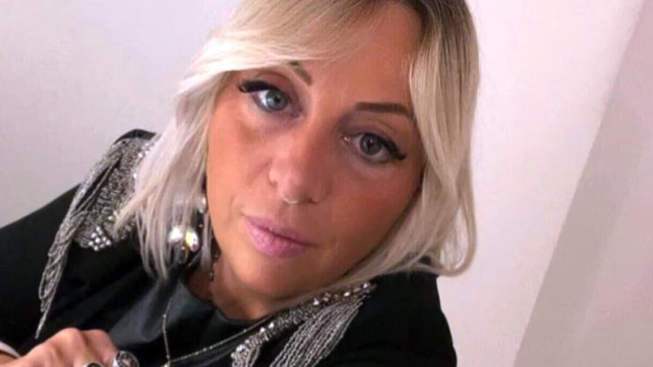 Parma, Katia Mellini, 42enne, muore e dona gli organi. Era lei stessa una trapiantata