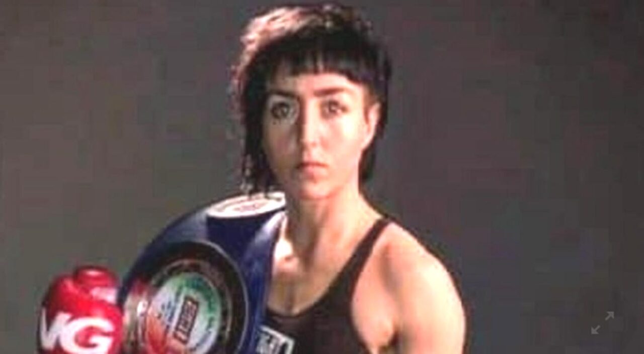 Pescara: Miriam Francesca Vivarini, 37 anni, campionessa mondiale di Kickboxing, trovata morta in casa
