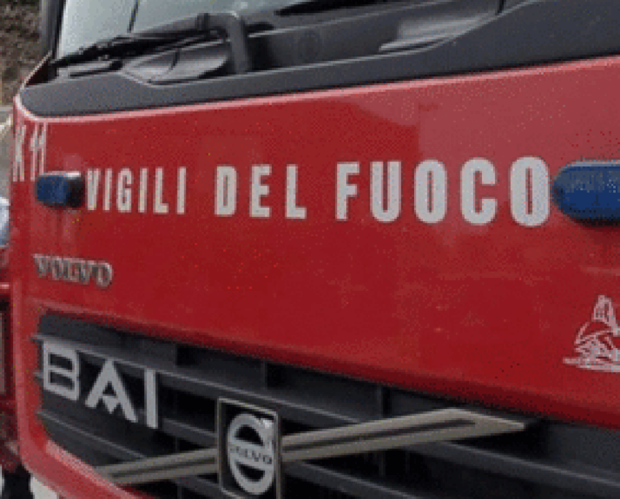 Roma: Italo Gatti è morto. Il corpo trovato mummificato