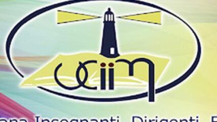 UCIIM ETS come comunità educante tra tradizione e futuro