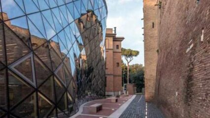 TFA Sostegno XI ciclo alla LUMSA: al via le domande per 922 posti tra Roma e Taranto