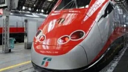 Martedì nero sulle ferrovie: due morti tra Rogoredo e Monza