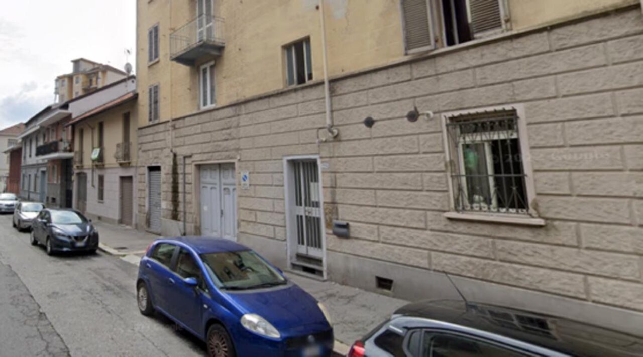 Torino, donna 58enne morta nella sua casa per esalazioni di monossido di carbonio