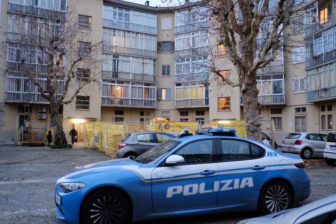 Vicenza, trovati due corpi senza vita: 80enne morto da 6 giorni e 61enne da 20 giorni