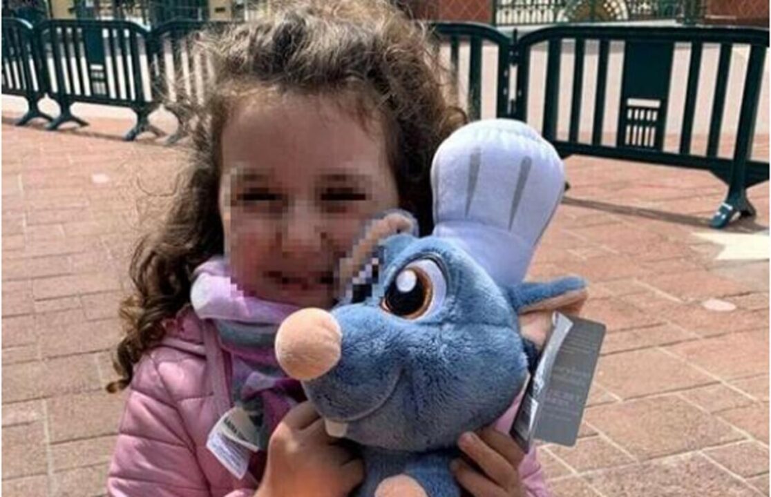 Padova: Beatrice, 5 anni, muore in ospedale colpita da 4 virus