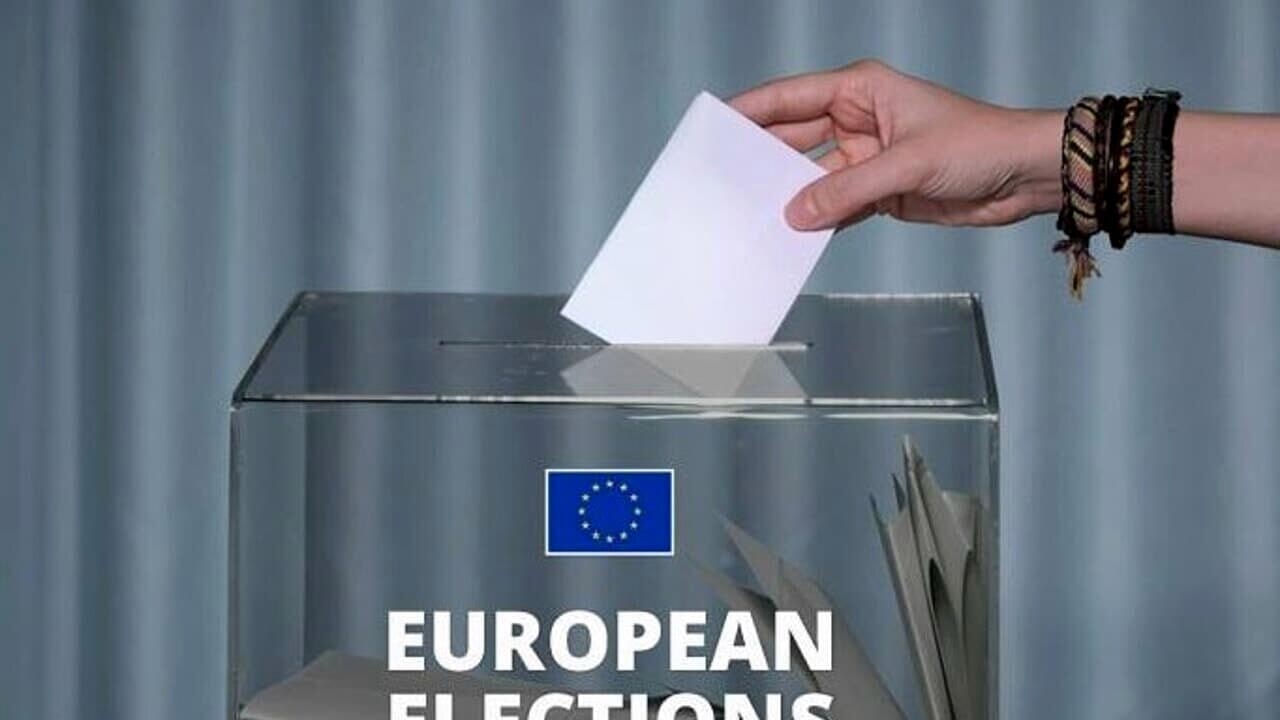 Elezioni europee 2024, i fuorisede riusciranno a votare