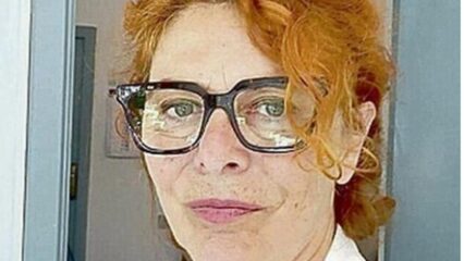Addio a Annalisa Bascià: medico del carcere di Lecce