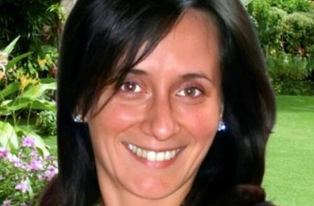 Maser: Silvia Felici, 49 anni, docente di religione muore all'improvviso