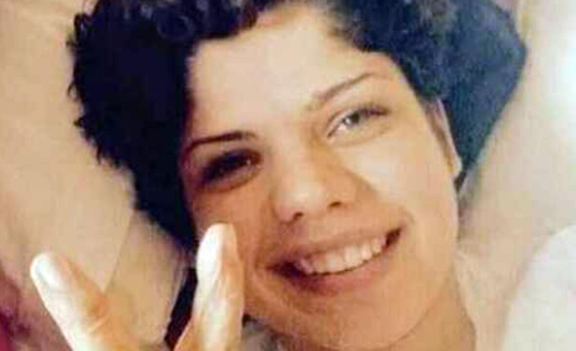 Nicoletta Maria Ferrara, 30 anni, muore in incidente sulla A4. Era di origini palermitane