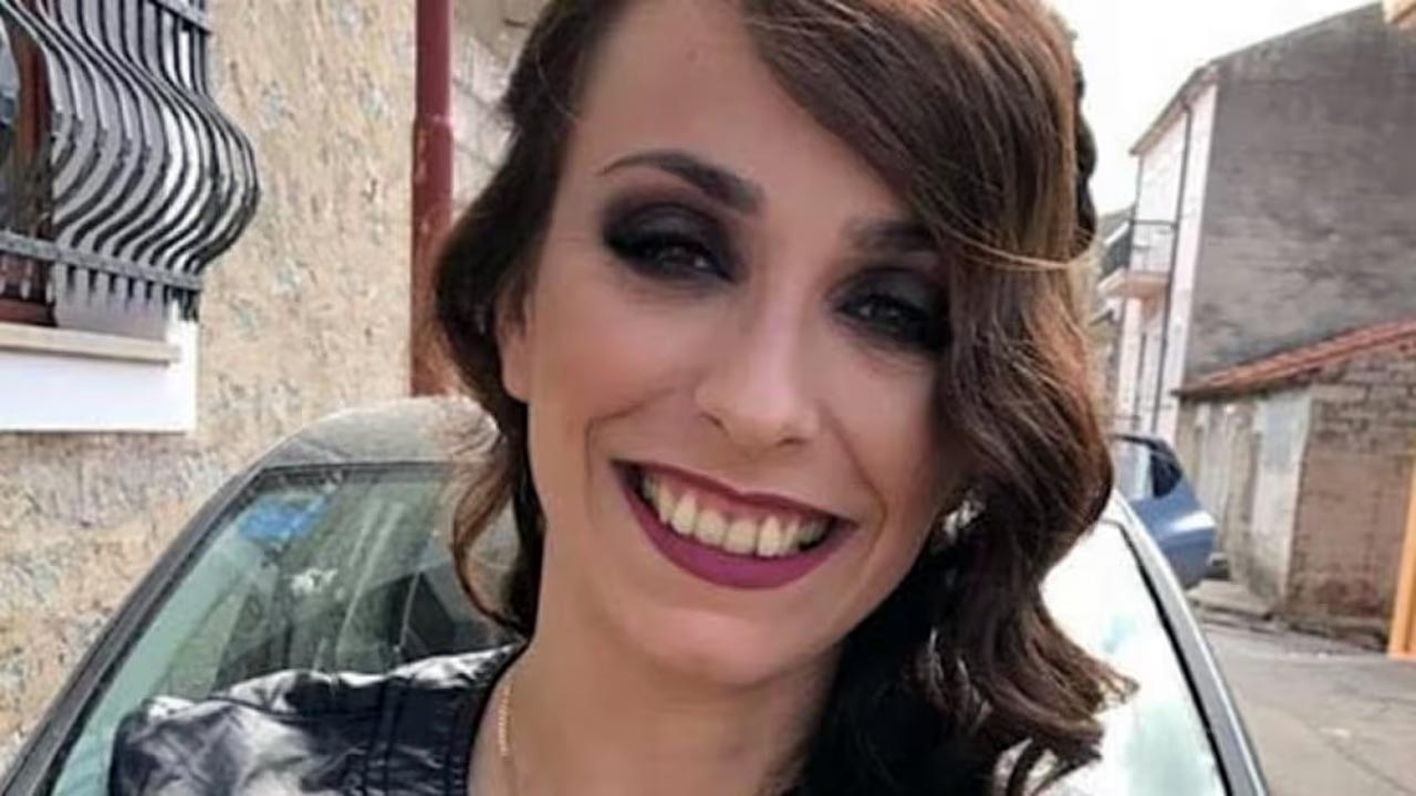 Nuoro: Francesca Usella, 35 anni, muore dopo 7 giorni dall’incidente stradale