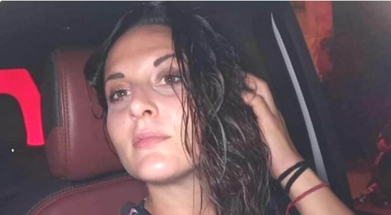 Pamela Codardini, 35 anni, veneta, ammazzata in Messico a colpi di arma da fuoco