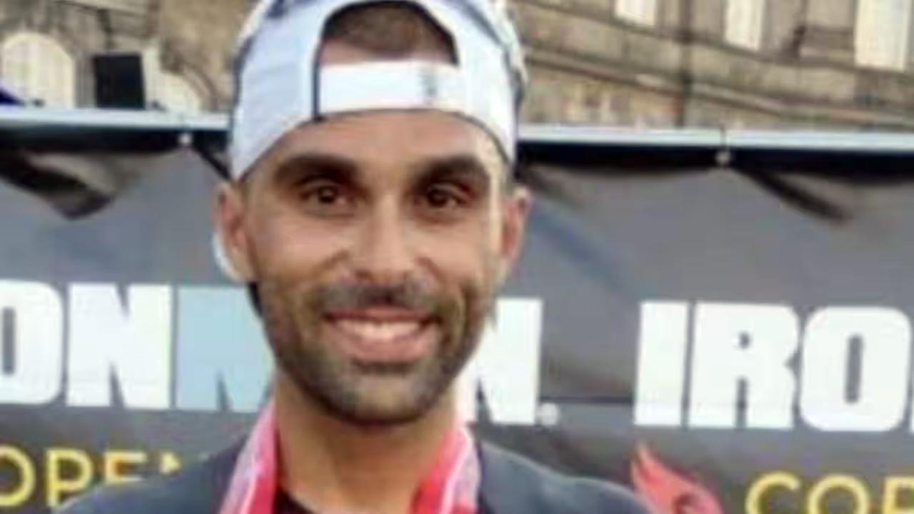 Pontinia: Riccardo Giorgi, ciclista 39enne, travolto e ucciso da un suv