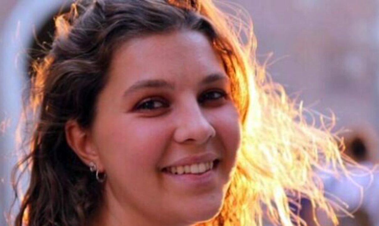Rezzato: Sofia Filippini, 26 anni, medico, muore all’improvviso